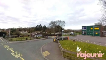 Bovington Academy - Bovington