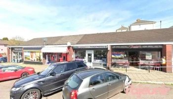 Buckland Pharmacy - Newton Abbot Tq12 4Bg