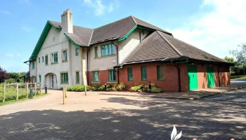 Bunbury Medical Practice - Vicarage Ln