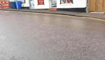 Cairns Chemists - Carluke
