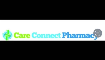 Care Connect Pharmacy - Bolton Bl3 3At