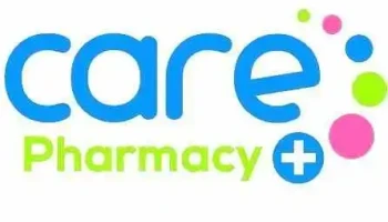 Care Pharmacy - Irvine