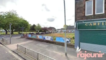 Carfin Pharmacy - Motherwell