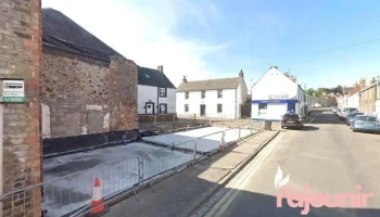 Carse Chemist - Perth