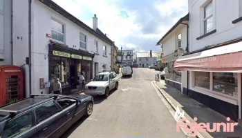 Chagford Pharmacy of Chagford - Chagford