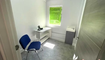 Chippenham Pharmacy and Health Clinic - 12a
