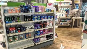 Chudleigh Pharmacy - Chudleigh