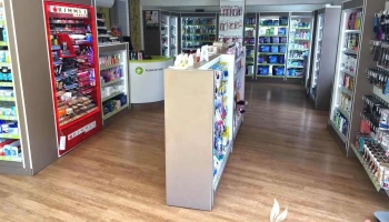 Clare Pharmacy - Clare