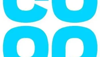 Co-op Food - Askam - Duke Street - Askam-In-Furness La16 7Aa