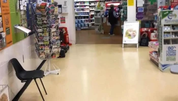 Co-operative Food - Stroud Gl5 4Jg