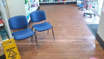 Cohens, Atherton, Manchester - Atherton