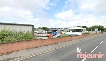 Cohens Chemist - Knottingley Wf11 0La