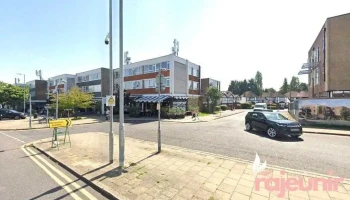 Cohens Chemist - Shenfield