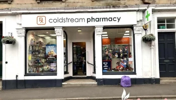 Coldstream Pharmacy - Coldstream