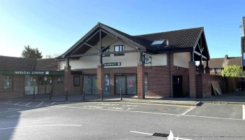 Collingham Pharmacy - Collingham