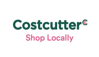 Costcutter - Bovington Stanley