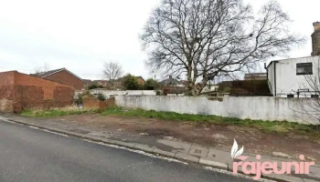 Coundon Pharmacy - Coundon