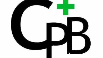 County Pharmacy Bodmin - Bodmin Pl31 1Es