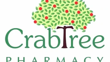 CrabTree Pharmacy - Bidford-On-Avon