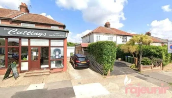 Davidson Chemist - Bexleyheath Da7 6Na