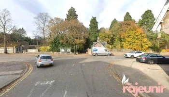 Davidsons Chemists - Aboyne - Aboyne