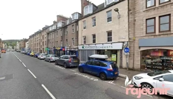 Davidsons Chemists - Perth - Perth