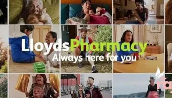 Davidsons Pharmacy - Dundee