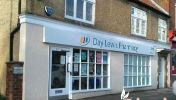 Day Lewis Pharmacy Acomb - Acomb