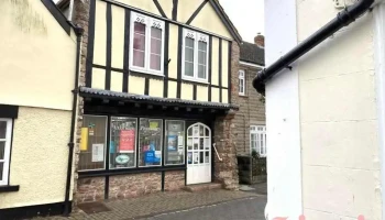 Day Lewis Pharmacy Axbridge + Travel Clinic - Axbridge Bs26 2Ar