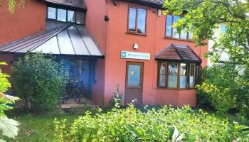 Day Lewis Pharmacy Bristol, Henbury - 1 Trevelyan Walk