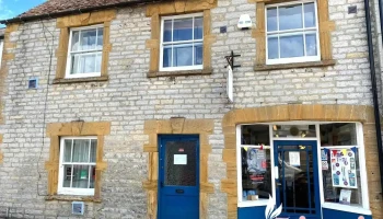Day Lewis Pharmacy Ilchester - Ilchester
