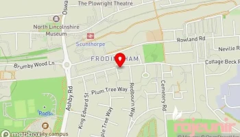 Day Lewis Pharmacy Scunthorpe. Cottage Beck Rd + Weight Loss Clinic - Scunthorpe Dn16 1Le