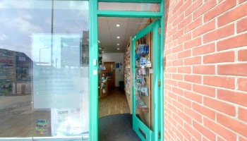 Dbm Medicals Ltd - Colchester Co1 2Pj