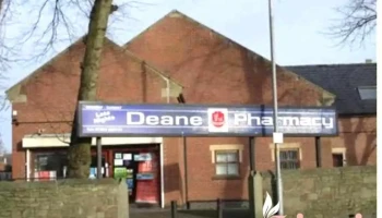 Deane Pharmacy - Bolton Bl3 4Lu