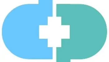 Dears Pharmacy & Travel Clinic - Glenrothes