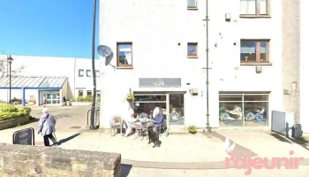 Dears Pharmacy & Travel Clinic - Linlithgow