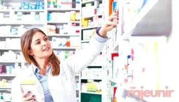 Dickies Pharmacy - Perth