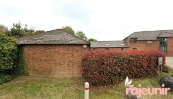 Doctors Direct Pharmacy - Vinnetrow Business Park