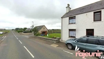 Dounby Pharmacy - Orkney