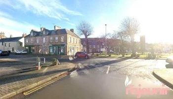 Earlston Pharmacy - Earlston