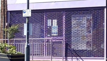 Ellacombe Pharmacy (Incl. Bristol Travel Clinic) - Longwell Green