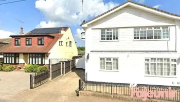 Ferry Pharmacy - Hullbridge