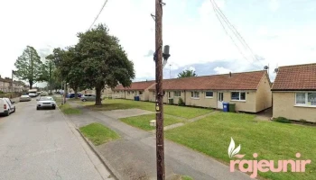 fetch - Bridlington Yo16 4Az