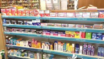 Filey Bay Pharmacy - Sunrise Dr