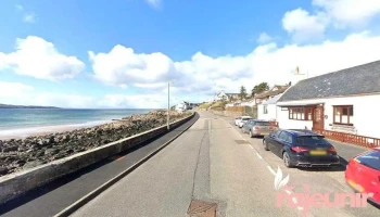 Gairloch Pharmacy - Gairloch