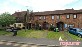 Great Wakering Pharmacy - Southend-On-Sea Ss3 0Dw