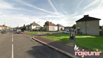 Hannigan Pharmacy - Dagenham Rm8 3Uu
