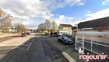 Health Pharmacy Ltd - Airdrie