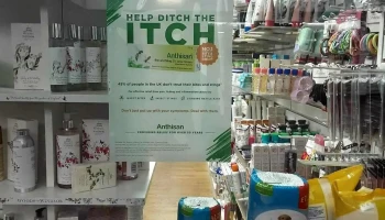 Heatherside Pharmacy - Alphega Pharmacy - Heather Ridge Arcade