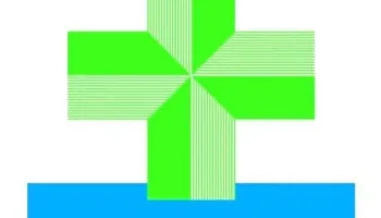 Hempstead Pharmacy - Hempstead